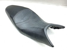 SELLA SELLONE ORIGINALE ORIGINAL SEAT BENELLI BN 302 14-19 BJ265MN-A
