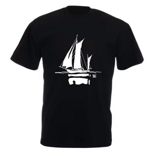 Shirt 100 coton - t-shirt,