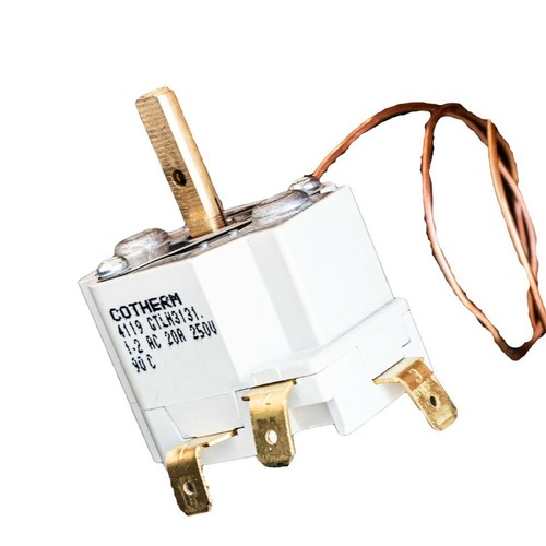 Cotherm termostato c - termostato, 20-90°c