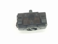 61316932796 devio leva luci per BMW SERIE 3 TOURING 2.0 TURBODIESEL (177 CV)