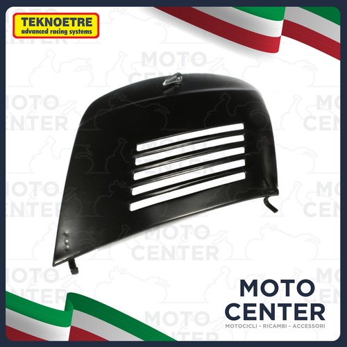Sportello motore piaggio - sportello,