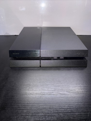 Read first sony - •read, first•sony