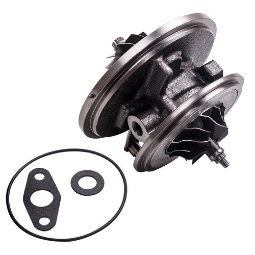 Turbo core assy turbocharger - turbo,
