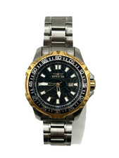 Orologio Invicta Pro Diver