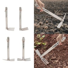 Strumento per coltivare