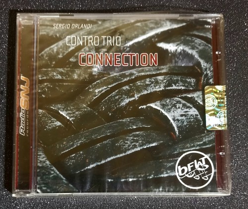 Contro