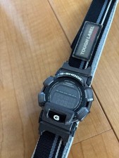 Orologio Uomo Casio DW-003C-1T