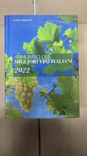 Annuario dei migliori - annuario,