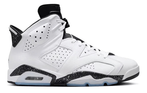 Nike air jordan retro - air,