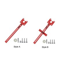 Kit di taglio circolare per