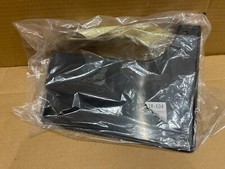 SUZUKI JIMNY PARASPRUZZI