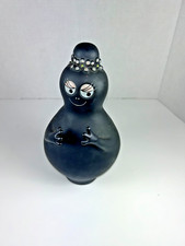 VTG 1970's  Barbapapa