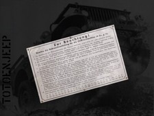 PLAQUETTE LABEL PLAQUE ALU