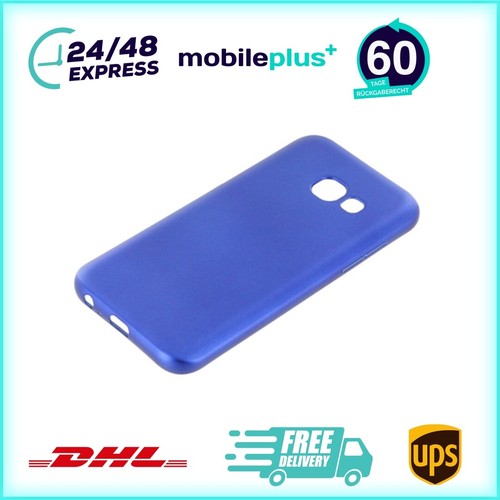 Custodia cellulare tpu - cellulare,