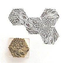 Piastrelle Pavimentazione di