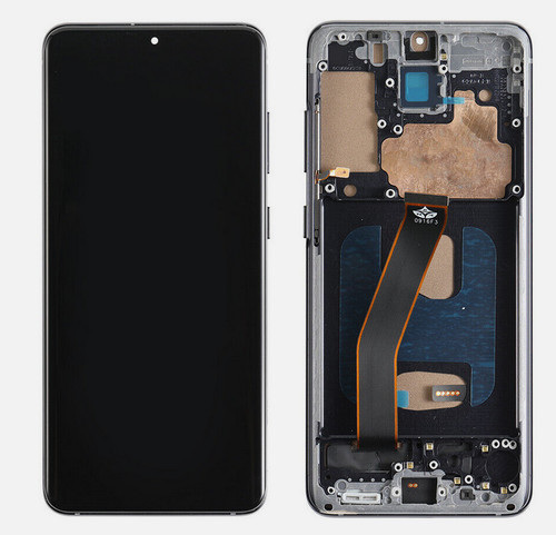 Incell for samsung s20 - incell, g981