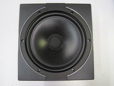 KEF C75 WOOFER 8" #MB200