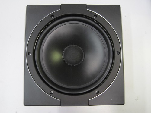 Kef c75 woofer mb200 - kef,