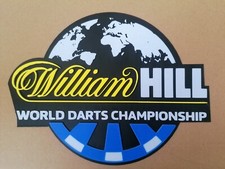 Insegna striscione freccette