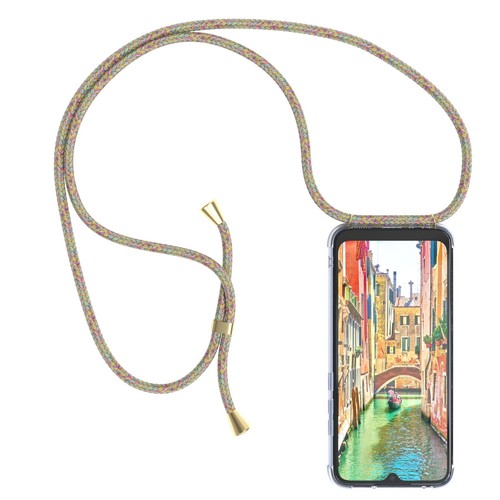 Custodia cellulare per - , xiaomi