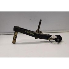 BRACCIO OSCILLANTE INF. SOSP. ANT. SX PER FIAT DAILY (99-06) 2.3 16V MJT 1999