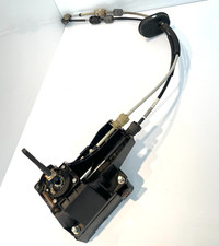 LEVA CAMBIO + CORDE OPEL ASTRA J BERLINA 1.7 CDTI (81Kw)(2009 - 2020) 55577317