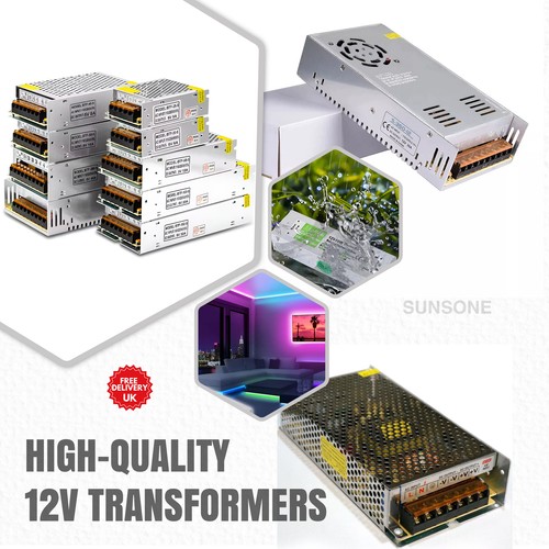 Trasformatori 12v - trasformatori,