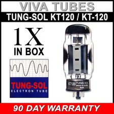 Tubo aspirazione KT-120 KT120