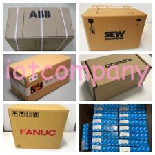 Termocamera Testo 865