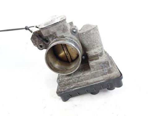 A1661411225 corpo farfallato - corpo,