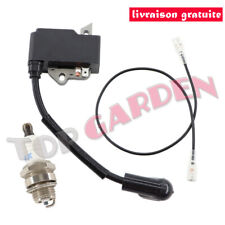 Bobine d'allumage Kits pour