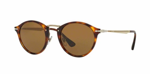 Persol 0po 3166 - persol, havana