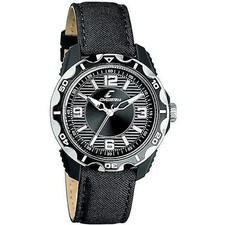 NEW Chronotech CT.7240M/02