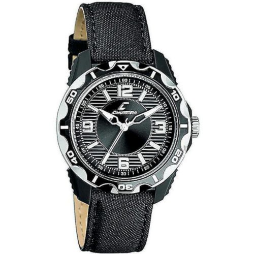 New chronotech 7240m 02 - new, ct.7240m/02