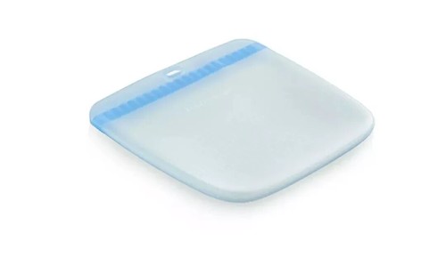 Tupperware ultimate silicone - ultimate,