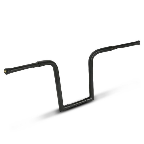 Manubrio ape hanger square - manubrio,