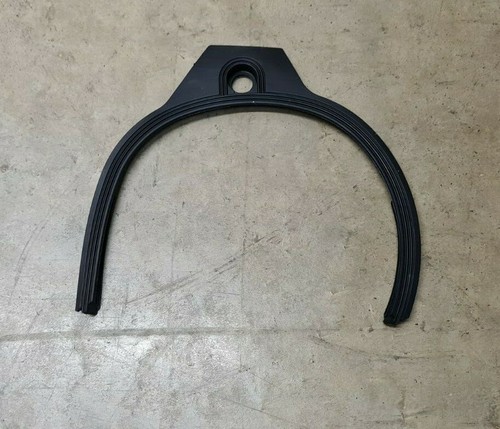 Guarnizione coperchio - guarnizione,