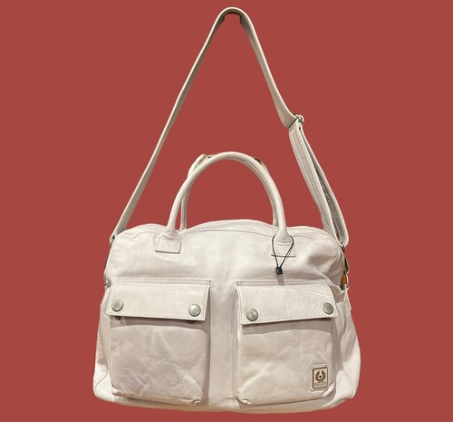 Autentica borsa viaggio - borsa,