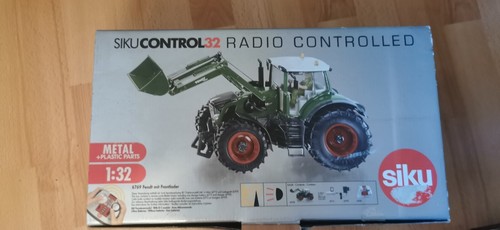 Fendt 939control ref - fendt,