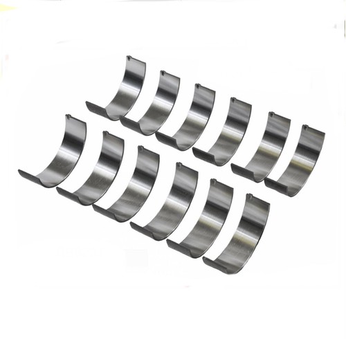 Kit cuscinetti biella - kit,