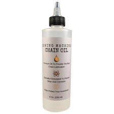 Olio catena vogatore unisport - catena,
