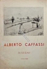 Album Arte - Disegni di