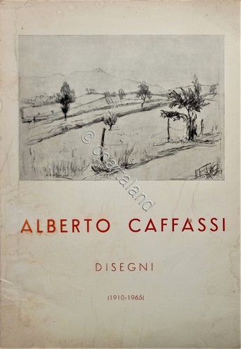 Album arte disegni di - -,