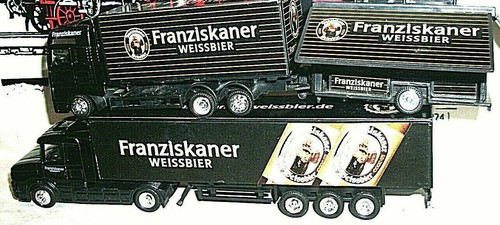 2 lkw birra - i5,