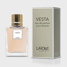 Larome Vesta Profumo Donna