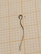 Valjoux cal.71 ref.8345