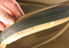 Vintage NOS NUOVO 650c