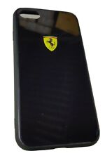 Ferrari Scuderia On-Track