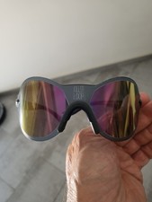 Occhiali  Sole Killer