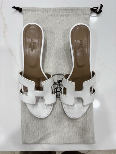 Sandali donna moda taglia - , 39